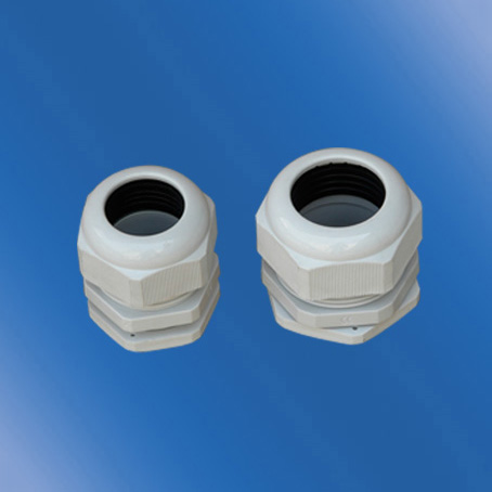 JL11 M CABLE GLANDS